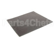 02-3796-01 Scotsman Insulation