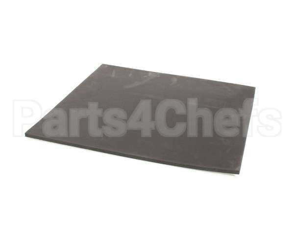 02-3796-01 Scotsman Insulation