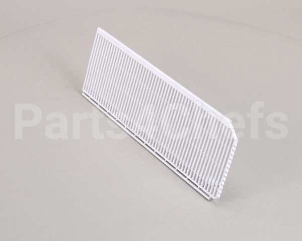 02-3801-01 Scotsman Deflector