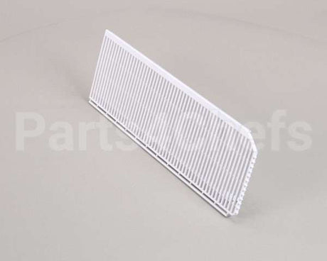 02-3801-01 Scotsman Deflector