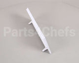 02-3801-01 Scotsman Deflector
