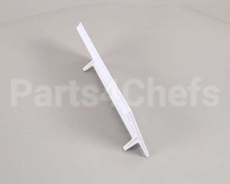 02-3801-01 Scotsman Deflector