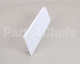 02-3801-01 Scotsman Deflector