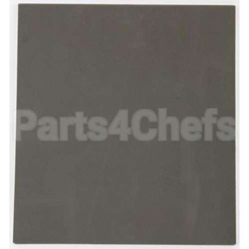 02-3810-01 Compatible Scotsman Insulation Insert
