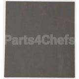 02-3810-01 Compatible Scotsman Insulation Insert