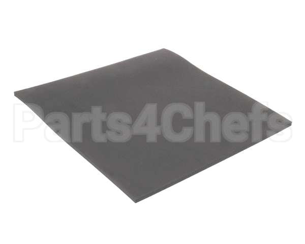 02-3810-01 Scotsman Insulation Insert - Fron