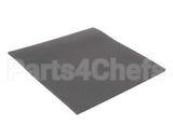 02-3810-01 Scotsman Insulation Insert - Fron