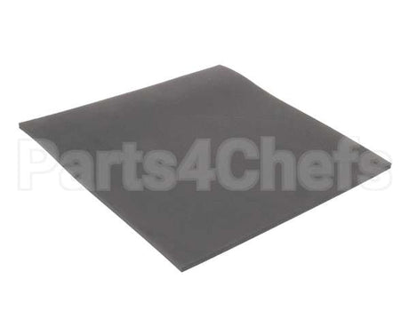 02-3810-01 Scotsman Insulation Insert - Fron