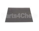 02-3810-01 Scotsman Insulation Insert - Fron