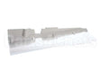 02-3815-01 Scotsman Cover - Evaporator
