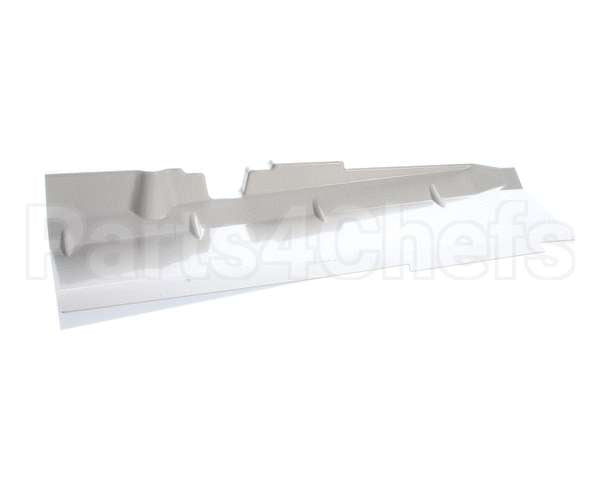 02-3815-01 Scotsman Cover - Evaporator