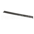 02-3819-31 Compatible Scotsman Trim Strip