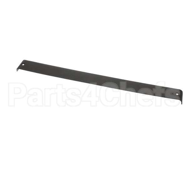 02-3819-31 Compatible Scotsman Trim Strip