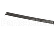 02-3819-31 Scotsman Trim Strip