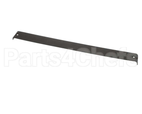 02-3819-31 Scotsman Trim Strip