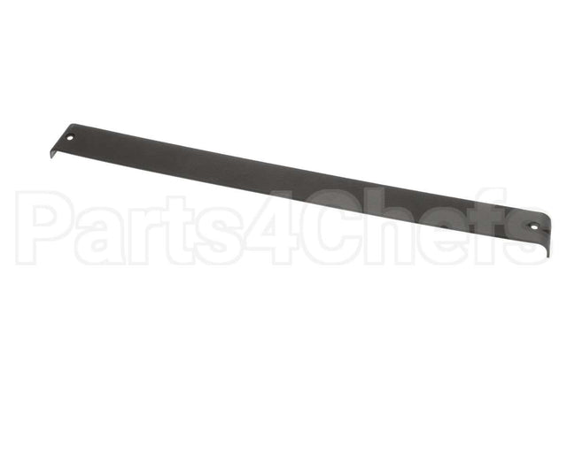 02-3819-31 Scotsman Trim Strip