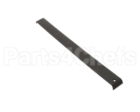 02-3819-31 Scotsman Trim Strip