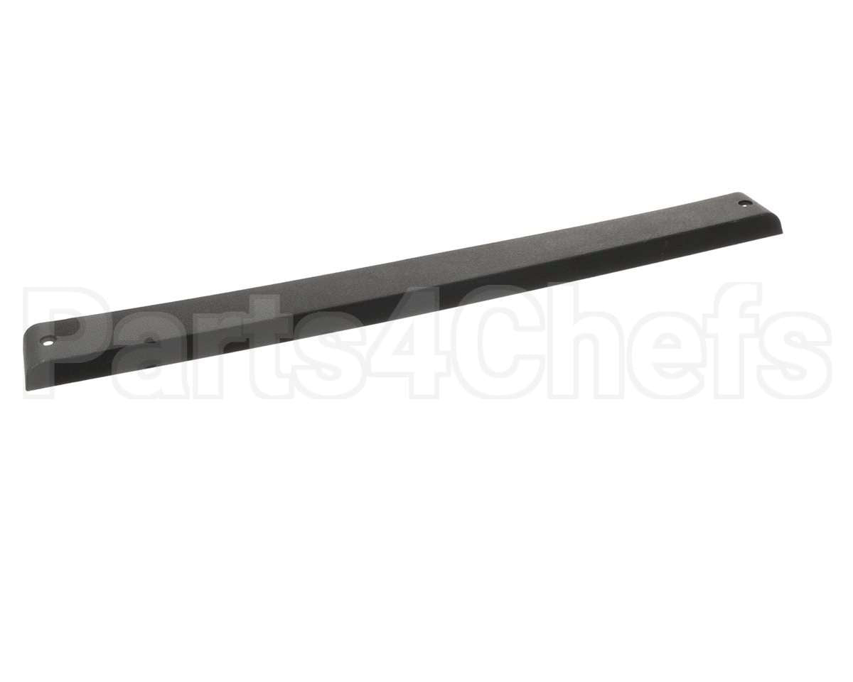 02-3819-31 Scotsman Trim Strip