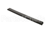 02-3819-31 Scotsman Trim Strip