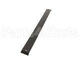 02-3819-31 Scotsman Trim Strip