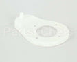 02-3837-01 Scotsman Drip Pan - Plastic