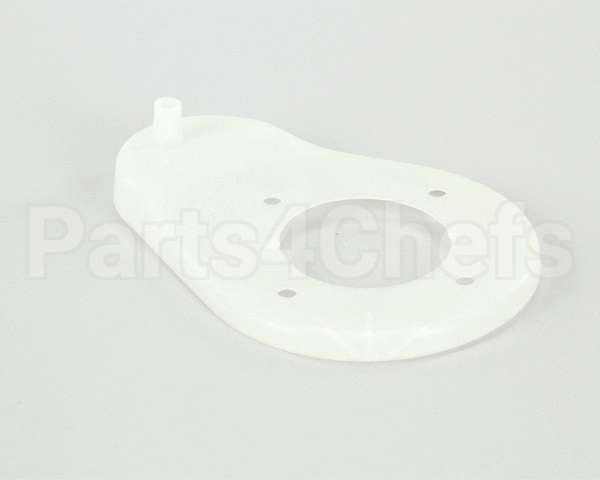 02-3837-01 Scotsman Drip Pan - Plastic