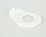 02-3837-01 Scotsman Drip Pan - Plastic