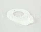 02-3837-01 Scotsman Drip Pan - Plastic