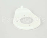02-3837-01 Scotsman Drip Pan - Plastic