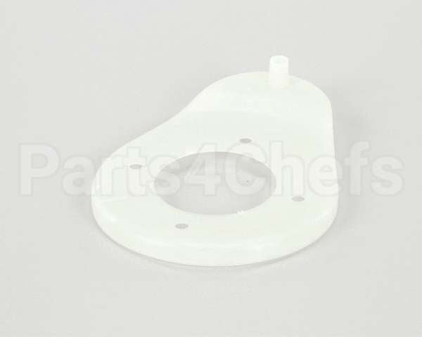 02-3837-01 Scotsman Drip Pan - Plastic