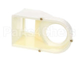 02-3841-01 Scotsman Chute Body & Insulation