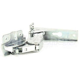 02-3866-03 Compatible Scotsman Hinge