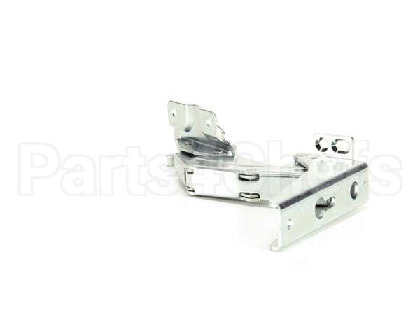 02-3866-03 Scotsman Hinge