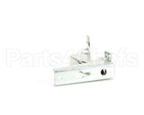 02-3866-03 Scotsman Hinge