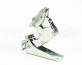 02-3866-04 Scotsman Hinge