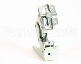 02-3866-04 Scotsman Hinge