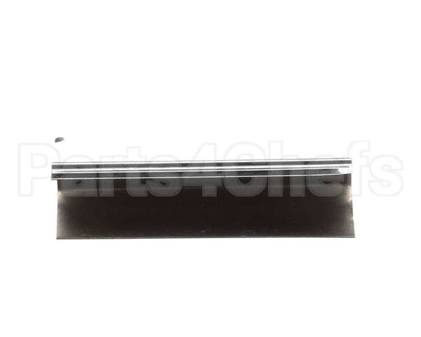 02-3883-01 Scotsman Cover