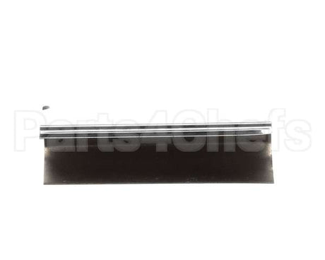 02-3883-01 Scotsman Cover