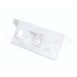 02-3889-01 Compatible Scotsman Cover Sump