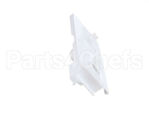 02-3889-01 Scotsman Cover Sump