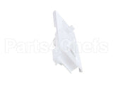 02-3889-01 Scotsman Cover Sump