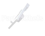 02-3889-01 Scotsman Cover Sump