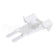 02-3890-01 Compatible Scotsman Brackt Pump Front