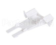02-3890-01 Scotsman Brackt Pump Front