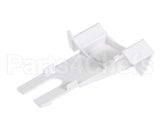 02-3890-01 Scotsman Brackt Pump Front