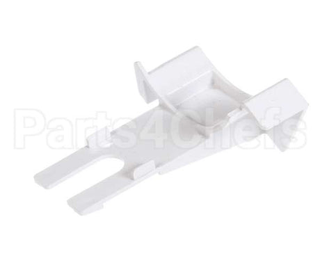 02-3890-01 Scotsman Brackt Pump Front