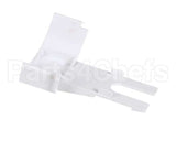 02-3890-01 Scotsman Brackt Pump Front
