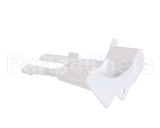 02-3890-01 Scotsman Brackt Pump Front