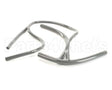 02-3901-01 Scotsman Hose Drain