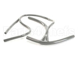 02-3901-01 Scotsman Hose Drain